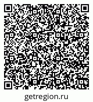 79260392657