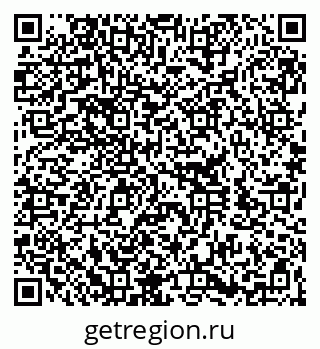 79260392661