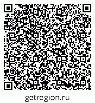 79260392662