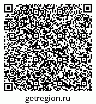 79260392665