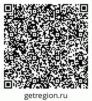 79260392666