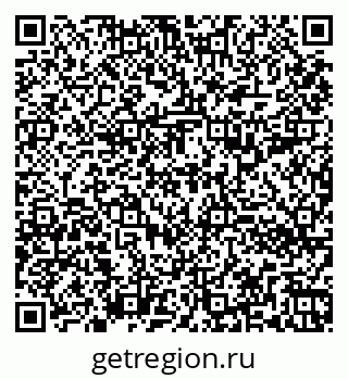79260392667