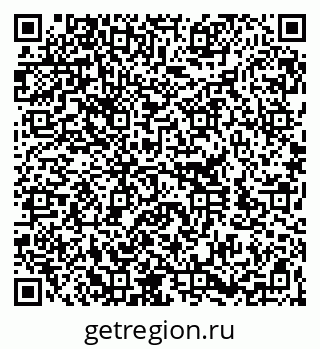 79260392672