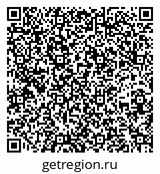 79260392676