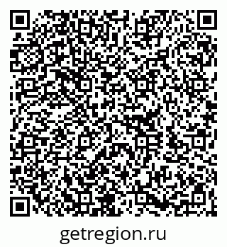 79260392677