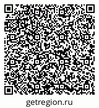 79260392679