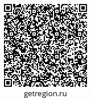 79260392681