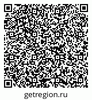 79260392684