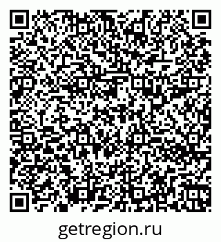 79260392685