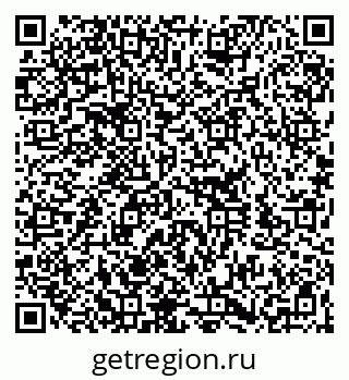 79260392686