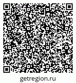 79260392687