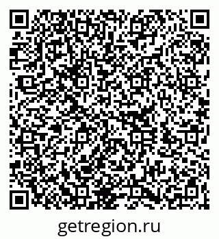 79260392689