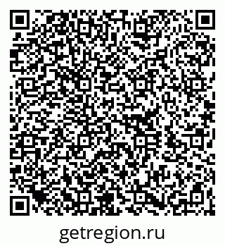 79260392690