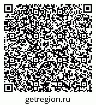 79260392691