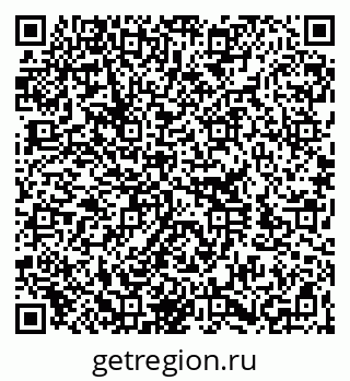 79260392692