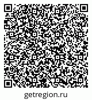 79260392693
