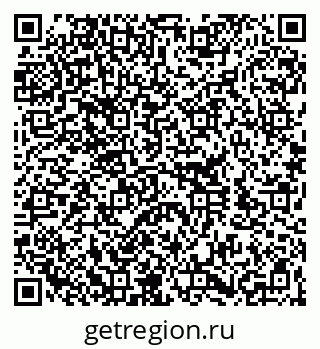 79260392694