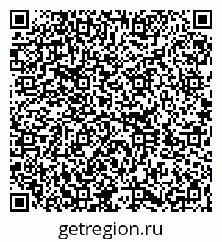 79260392695