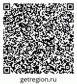 79260392697
