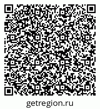 79260392703