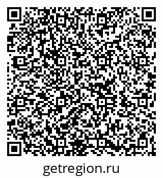79260392704