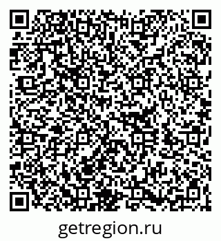79260392705