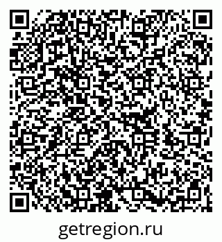 79260392706