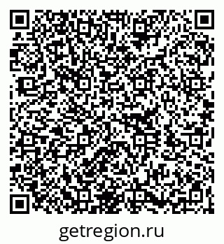 79260392707