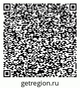 79260392708