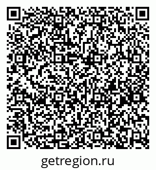 79260392710