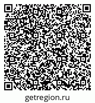 79260392711