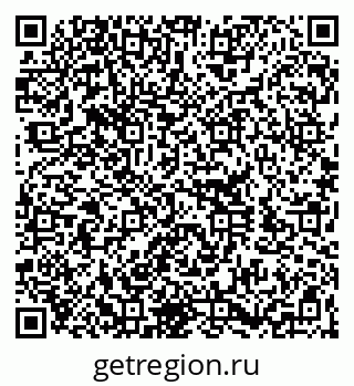 79260392712