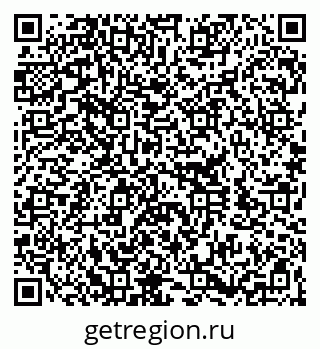 79260392713