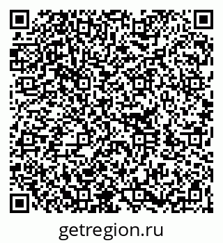 79260392714