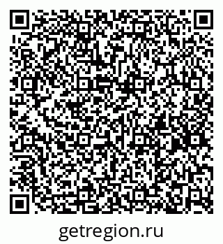 79260392715