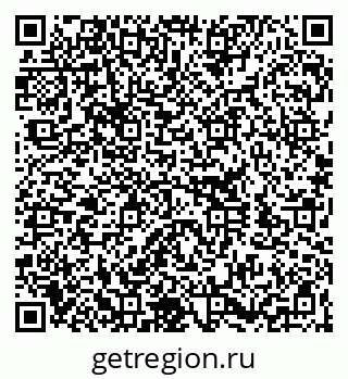 79260392716