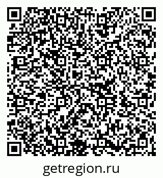 79260392717