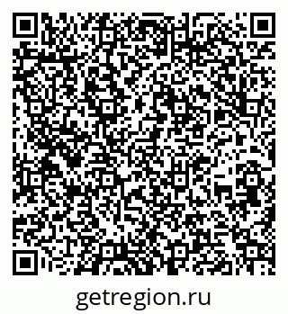 79260392719