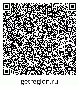 79260392720