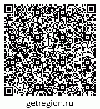 79260392721