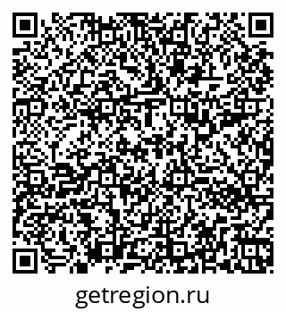79260392722