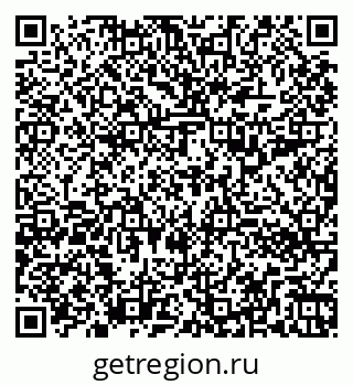 79260392724