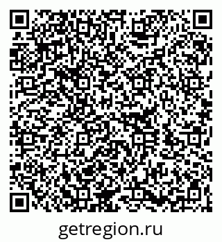 79260392725