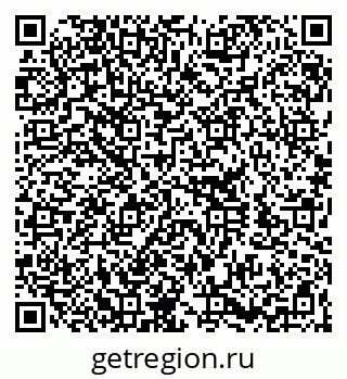 79260392728