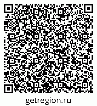 79260392729