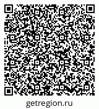 79260392730