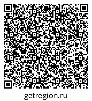 79260392731