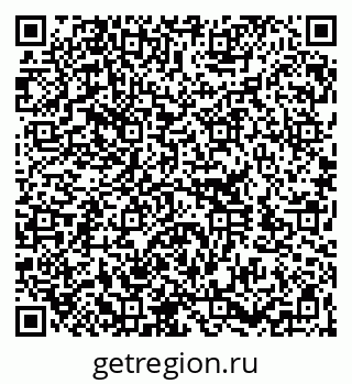 79260392734