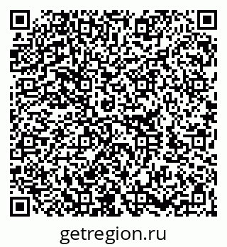 79260392735