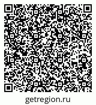 79260392736
